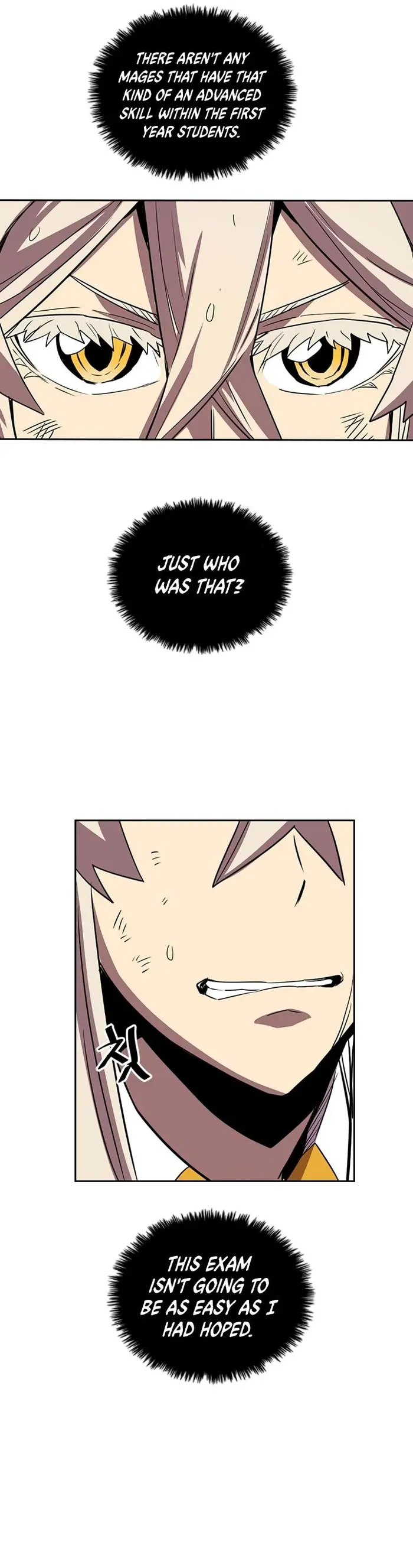 A Returner’s Magic Should Be Special Chapter 30 image 29_optimized